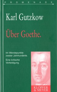 Gutzkow