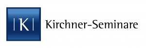 Kirchner-Seminare