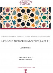 a3 Scholz.pdf